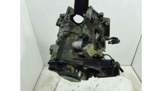 CAJA CAMBIOS SEAT IBIZA III (2002-2005) 1.9 SDI 64CV 1896CC - L.6523057 / FRA