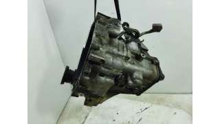 CAJA CAMBIOS SEAT IBIZA III (2002-2005) 1.9 SDI 64CV 1896CC - L.6523057 / FRA