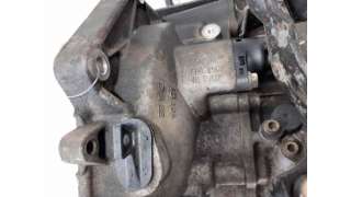 CAJA CAMBIOS SEAT IBIZA III (2002-2005) 1.9 SDI 64CV 1896CC - L.6523057 / FRA