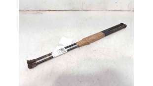 AMORTIGUADORES MALETERO / PORTON SEAT IBIZA III (2002-2005) 1.9 SDI 64CV 1896CC - L.6523076 / 6L6827550B