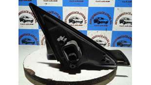 AMORTIGUADORES MALETERO / PORTON SEAT IBIZA III (2002-2005) 1.9 SDI 64CV 1896CC - L.6523076 / 6L6827550B 2