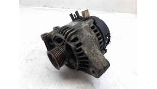ALTERNADOR FORD FOCUS II (2004-2012) 1.6 100CV 1596CC - L.6523309 / MS1022118552
