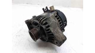 ALTERNADOR FORD FOCUS II (2004-2012) 1.6 100CV 1596CC - L.6523309 / MS1022118552