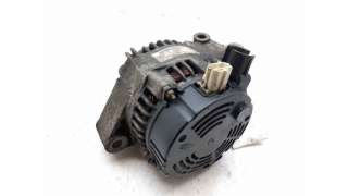 ALTERNADOR FORD FOCUS II (2004-2012) 1.6 100CV 1596CC - L.6523309 / MS1022118552