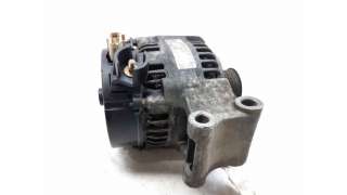 ALTERNADOR FORD FOCUS II (2004-2012) 1.6 100CV 1596CC - L.6523309 / MS1022118552