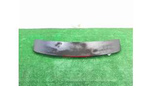 ALERON TRASERO FORD FOCUS II (2004-2012) 1.6 100CV 1596CC - L.6523310 / 4M51A44210AH