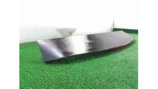 ALERON TRASERO FORD FOCUS II (2004-2012) 1.6 100CV 1596CC - L.6523310 / 4M51A44210AH 2