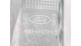 ALERON TRASERO FORD FOCUS II (2004-2012) 1.6 100CV 1596CC - L.6523310 / 4M51A44210AH