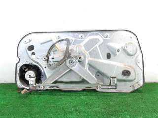 ELEVALUNAS DELANTERO IZQUIERDO FORD FOCUS II (2004-2012) 1.6 100CV 1596CC - L.6523394 / 4M51B203A29BE