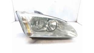 FARO DERECHO FORD FOCUS II (2004-2012) 1.6 100CV 1596CC - L.6523402 / 1480979