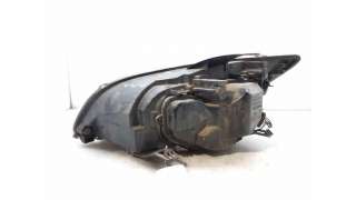 FARO DERECHO FORD FOCUS II (2004-2012) 1.6 100CV 1596CC - L.6523402 / 1480979