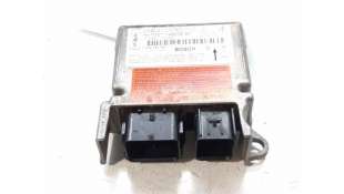 CENTRALITA AIRBAG FORD FOCUS II (2004-2012) 1.6 100CV 1596CC - L.6523409 / 4M5T14B056BF