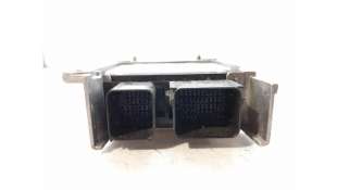 CENTRALITA AIRBAG FORD FOCUS II (2004-2012) 1.6 100CV 1596CC - L.6523409 / 4M5T14B056BF 2