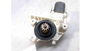 MOTOR ELEVALUNAS DELANTERO DERECHO FORD FOCUS II (2004-2012) 1.6 100CV 1596CC - L.6523429 / 4M5T14553