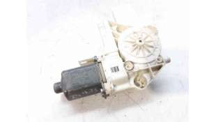 MOTOR ELEVALUNAS DELANTERO DERECHO FORD FOCUS II (2004-2012) 1.6 100CV 1596CC - L.6523429 / 4M5T14553 2