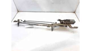 MOTOR LIMPIA DELANTERO FORD FOCUS II (2004-2012) 1.6 100CV 1596CC - L.6523452 / 4M5117504AB
