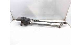 MOTOR LIMPIA DELANTERO FORD FOCUS II (2004-2012) 1.6 100CV 1596CC - L.6523452 / 4M5117504AB 2