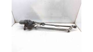MOTOR LIMPIA DELANTERO FORD FOCUS II (2004-2012) 1.6 100CV 1596CC - L.6523452 / 4M5117504AB