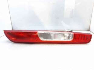 PILOTO TRASERO DERECHO FORD FOCUS II (2004-2012) 1.6 100CV 1596CC - L.6523471 / 4M5113404A