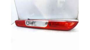 PILOTO TRASERO IZQUIERDO FORD FOCUS II (2004-2012) 1.6 100CV 1596CC - L.6523472 / 4M5113405A