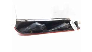 PILOTO TRASERO IZQUIERDO FORD FOCUS II (2004-2012) 1.6 100CV 1596CC - L.6523472 / 4M5113405A 2