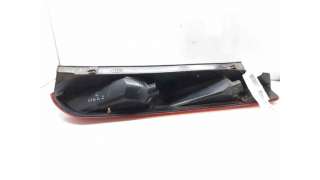 PILOTO TRASERO IZQUIERDO FORD FOCUS II (2004-2012) 1.6 100CV 1596CC - L.6523472 / 4M5113405A