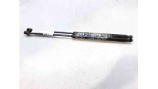 AMORTIGUADORES MALETERO / PORTON FIAT BRAVO II (2007-2014) 1.9 D MULTIJET 150CV 1910CC - L.6523534 / 51812267