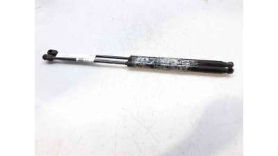 AMORTIGUADORES MALETERO / PORTON FIAT BRAVO II (2007-2014) 1.9 D MULTIJET 150CV 1910CC - L.6523534 / 51812267