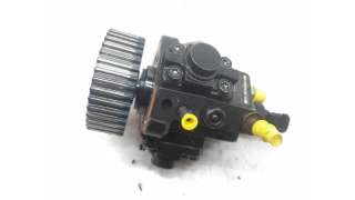 BOMBA INYECCION FIAT BRAVO II (2007-2014) 1.9 D MULTIJET 150CV 1910CC - L.6523546 / 0055209062