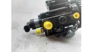 BOMBA INYECCION FIAT BRAVO II (2007-2014) 1.9 D MULTIJET 150CV 1910CC - L.6523546 / 0055209062 2
