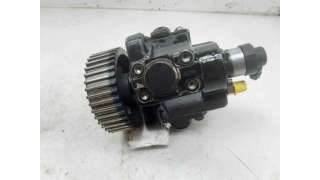 BOMBA INYECCION FIAT BRAVO II (2007-2014) 1.9 D MULTIJET 150CV 1910CC - L.6523546 / 0055209062