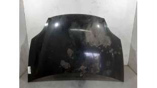 CAPOT FIAT BRAVO II (2007-2014) 1.9 D MULTIJET 150CV 1910CC - L.6523559 / 51775925