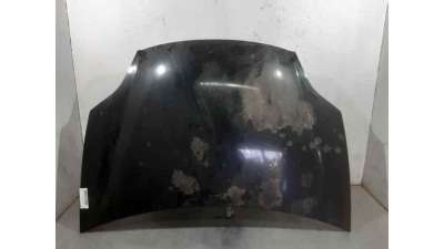 CAPOT FIAT BRAVO II (2007-2014) 1.9 D MULTIJET 150CV 1910CC - L.6523559 / 51775925