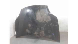 CAPOT FIAT BRAVO II (2007-2014) 1.9 D MULTIJET 150CV 1910CC - L.6523559 / 51775925 2