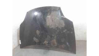 CAPOT FIAT BRAVO II (2007-2014) 1.9 D MULTIJET 150CV 1910CC - L.6523559 / 51775925