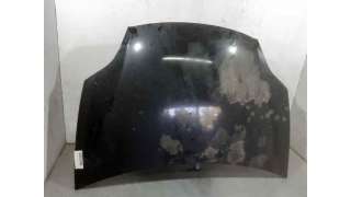 CAPOT FIAT BRAVO II (2007-2014) 1.9 D MULTIJET 150CV 1910CC - L.6523559 / 51775925