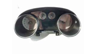 CUADRO INSTRUMENTOS FIAT BRAVO II (2007-2014) 1.9 D MULTIJET 150CV 1910CC - L.6523578 / 55500198