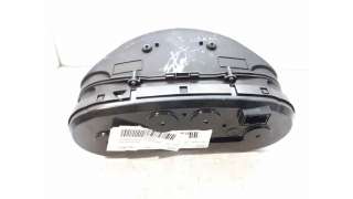CUADRO INSTRUMENTOS FIAT BRAVO II (2007-2014) 1.9 D MULTIJET 150CV 1910CC - L.6523578 / 55500198