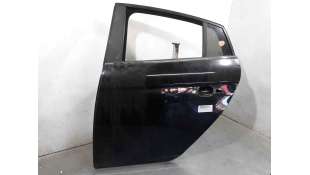 PUERTA TRASERA IZQUIERDA FIAT BRAVO II (2007-2014) 1.9 D MULTIJET 150CV 1910CC - L.6523664 / 51839096 2