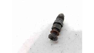 INYECTOR MITSUBISHI L 200 (1996-2007) 2.5 TD 4WD (K74T) 99CV 2477CC - L.6523963 / MD196607