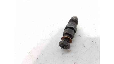 INYECTOR MITSUBISHI L 200 (1996-2007) 2.5 TD 4WD (K74T) 99CV 2477CC - L.6523963 / MD196607