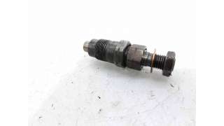 INYECTOR MITSUBISHI L 200 (1996-2007) 2.5 TD 4WD (K74T) 99CV 2477CC - L.6523963 / MD196607