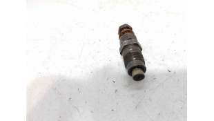 INYECTOR MITSUBISHI L 200 (1996-2007) 2.5 TD 4WD (K74T) 99CV 2477CC - L.6523964 / MD196607