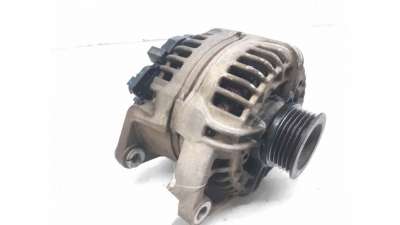 ALTERNADOR OPEL ASTRA H (2004-2010) 1.4 (L48) 90CV 1364CC - L.6524374 / 6204155