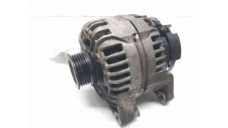 ALTERNADOR OPEL ASTRA H (2004-2010) 1.4 (L48) 90CV 1364CC - L.6524374 / 6204155