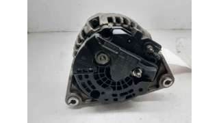 ALTERNADOR OPEL ASTRA H (2004-2010) 1.4 (L48) 90CV 1364CC - L.6524374 / 6204155