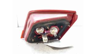 PILOTO TRASERO IZQUIERDO INTERIOR CHEVROLET LACETTI (2005-) 1.6 109CV 1598CC - L.6524405 / 96551216 2