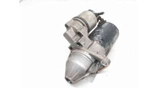 MOTOR ARRANQUE OPEL ASTRA H (2004-2010) 1.4 (L48) 90CV 1364CC - L.6524446 / 55566800