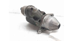 MOTOR ARRANQUE OPEL ASTRA H (2004-2010) 1.4 (L48) 90CV 1364CC - L.6524446 / 55566800 2