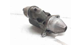 MOTOR ARRANQUE OPEL ASTRA H (2004-2010) 1.4 (L48) 90CV 1364CC - L.6524446 / 55566800